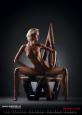 HALIKLIK - Nudes 2012
